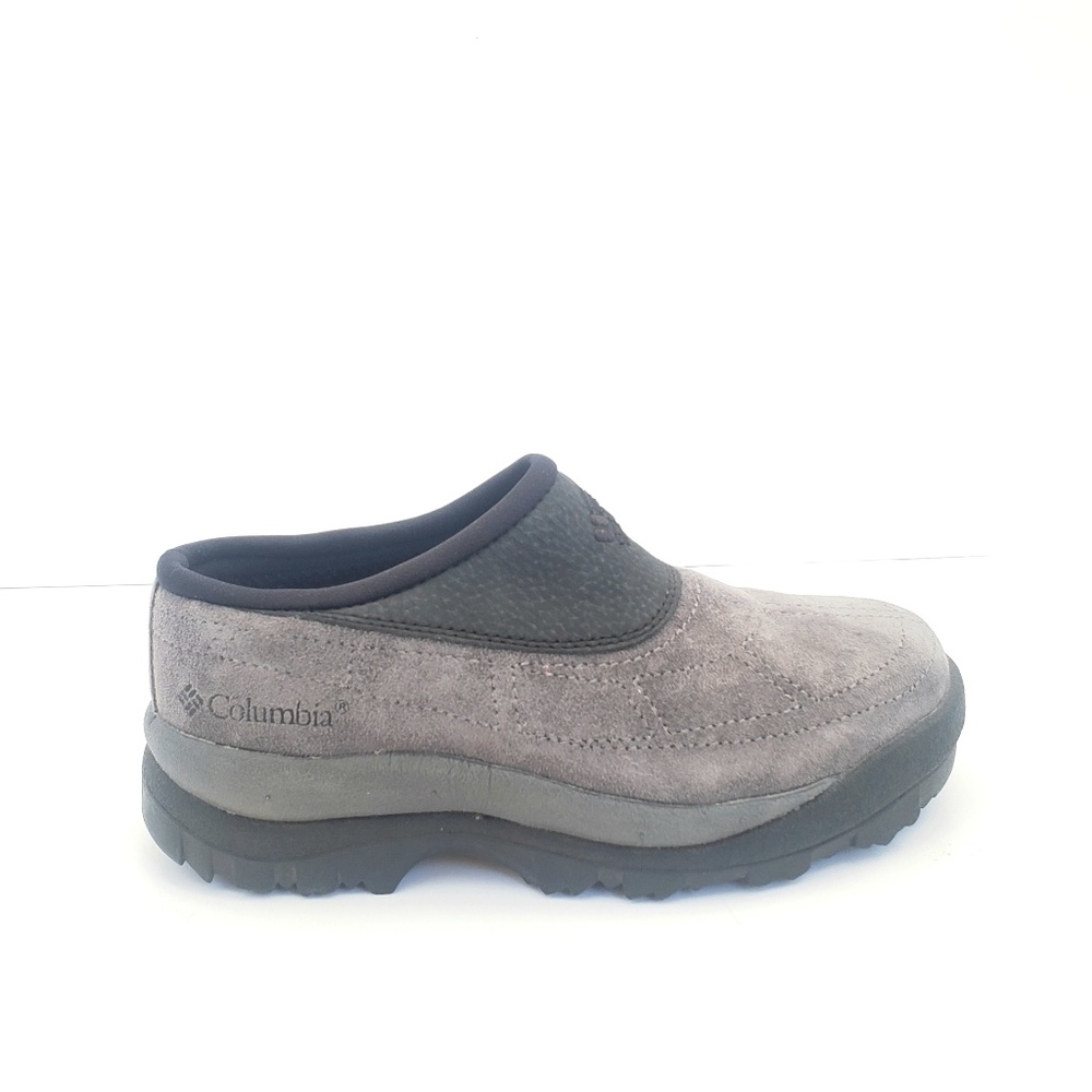 Columbia Thermo Lite Insulated Bugaclog Boots 5